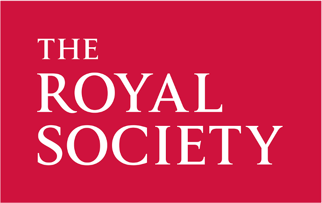 Royal Society