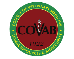 COVAB