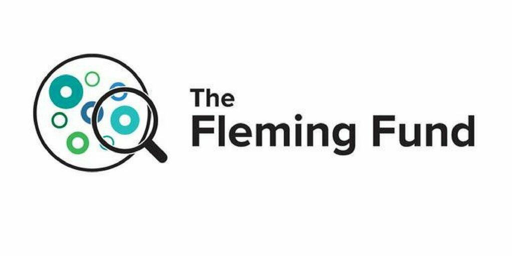 FlemingFund