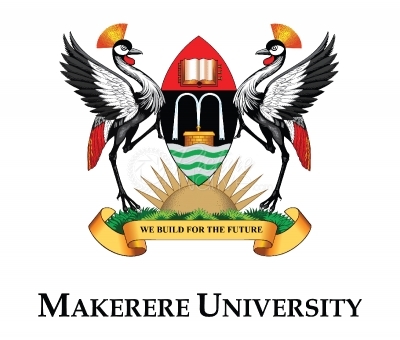 Makrere University