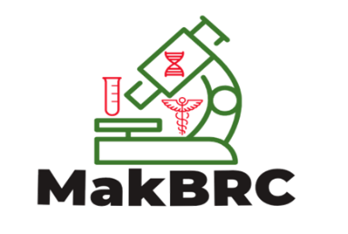 Makrere University Biomedical Research Centre